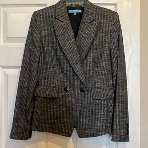 Jacket Antonio Melani